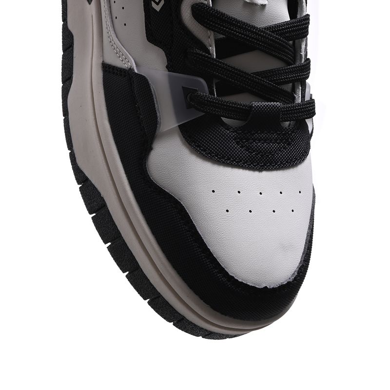Zapatillas-Atomik-Reece-DETALLES-1