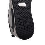 Zapatillas-Atomik-Reece-DETALLES-2