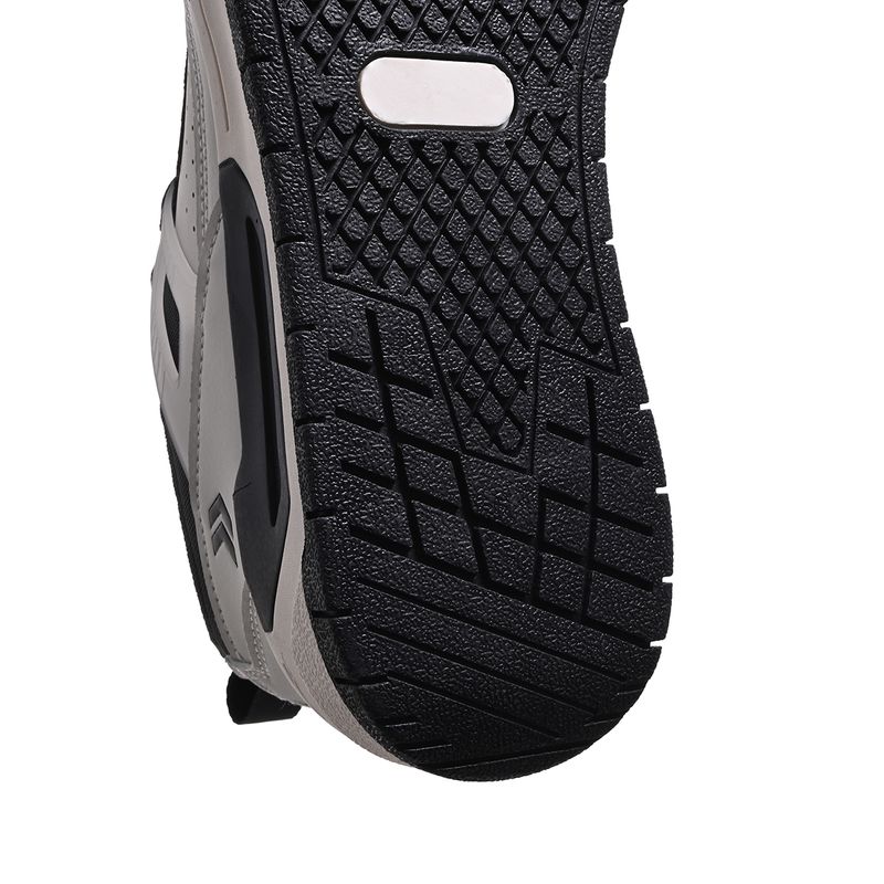 Zapatillas-Atomik-Reece-DETALLES-2