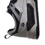 Zapatillas-Atomik-Reece-DETALLES-3