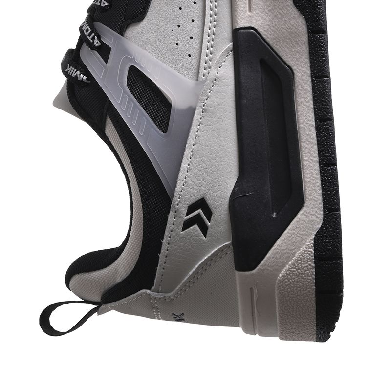 Zapatillas-Atomik-Reece-DETALLES-3