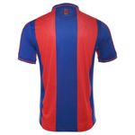 Camiseta-De-Futbol-Atomik-Titular-San-Lorenzo-2025-Espalda
