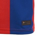 Camiseta-De-Futbol-Atomik-Titular-San-Lorenzo-2025-Detalles-2