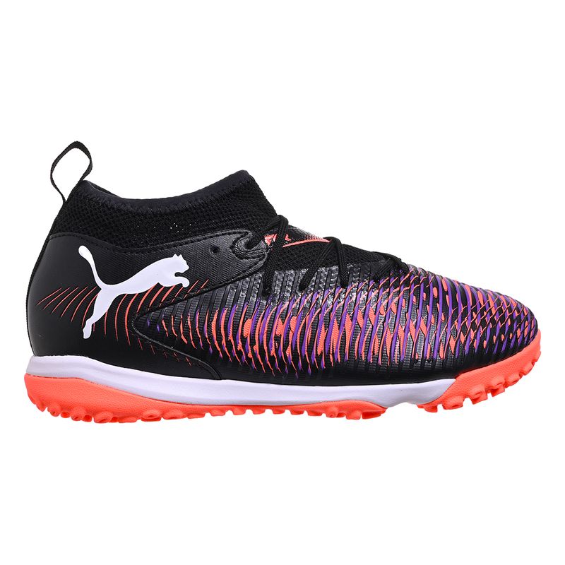 Botines-Puma-Future-8-Match-Tt-Mid-Jr-LATERAL-DERECHO