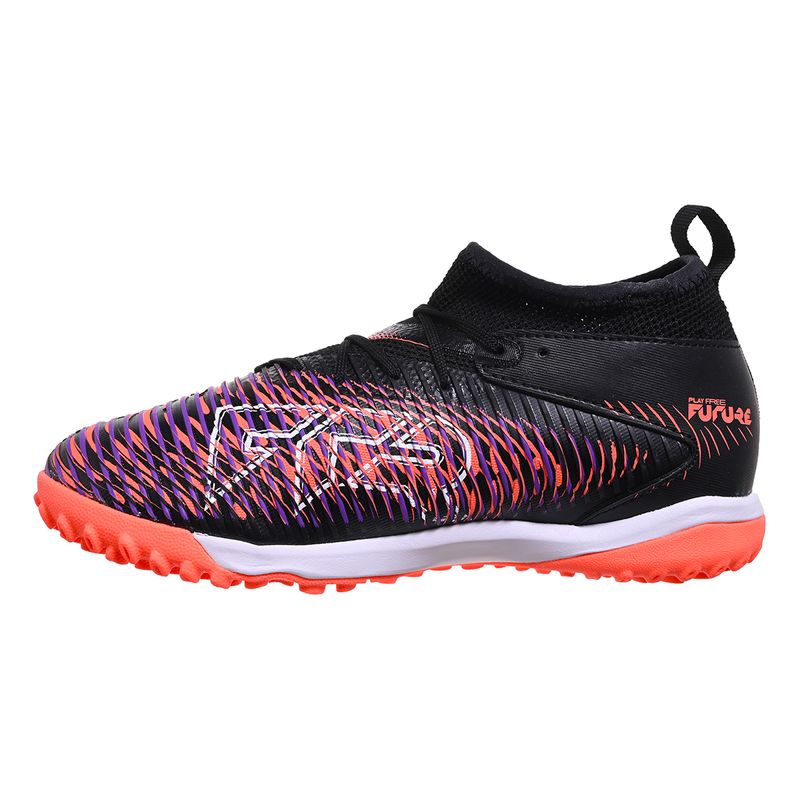 Botines-Puma-Future-8-Match-Tt-Mid-Jr-INTERNO-DERECHO