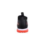 Botines-Puma-Future-8-Match-Tt-Mid-Jr-POSTERIOR-TALON