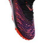 Botines-Puma-Future-8-Match-Tt-Mid-Jr-DETALLES-1