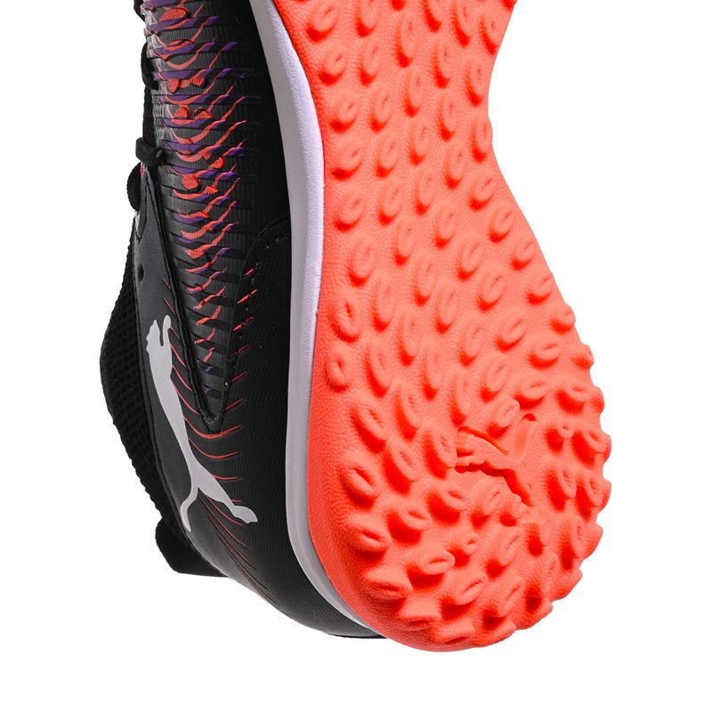 Botines-Puma-Future-8-Match-Tt-Mid-Jr-DETALLES-2