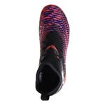 Botines-Puma-Future-8-Match-Tt-Mid-Jr-