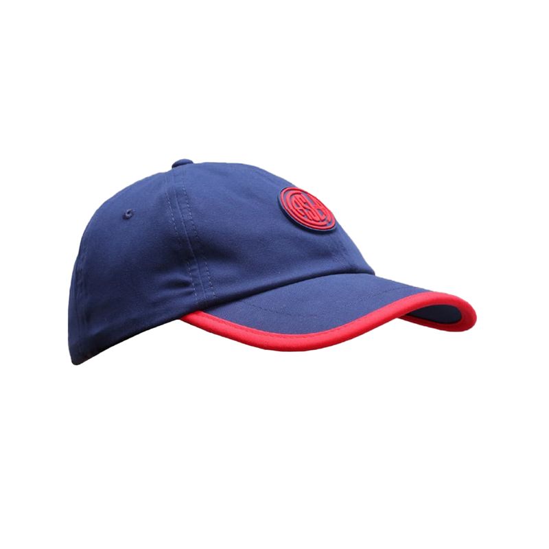Gorra-Atomik-San-Lorenzo-25-Frente-Full