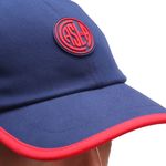 Gorra-Atomik-San-Lorenzo-25-Detalles-1