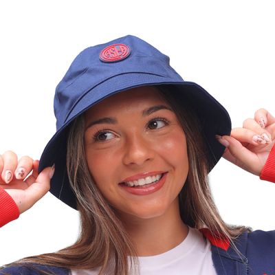 Gorra Atomik San Lorenzo 25