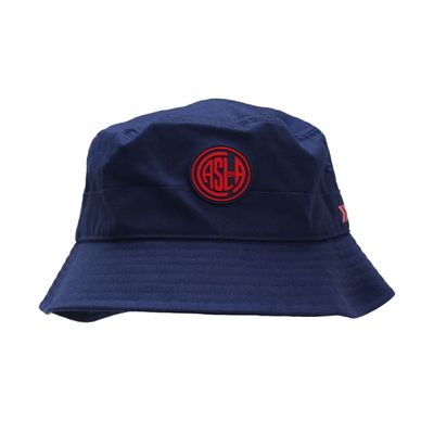 Gorra Atomik San Lorenzo 25