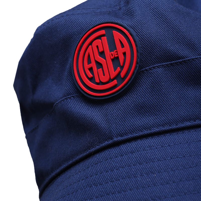 Gorra-Atomik-San-Lorenzo-25-Detalles-2