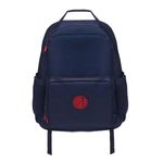 Mochila-Atomik-San-Lorenzo-25-Frente-Full