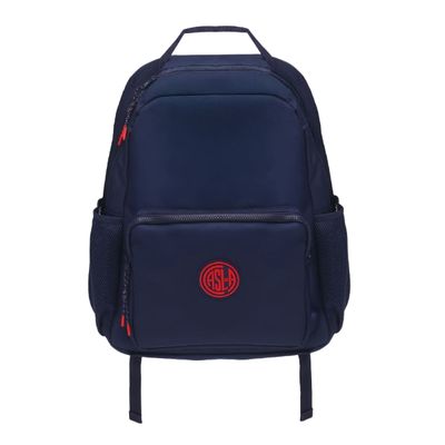 Mochila Atomik San Lorenzo 25