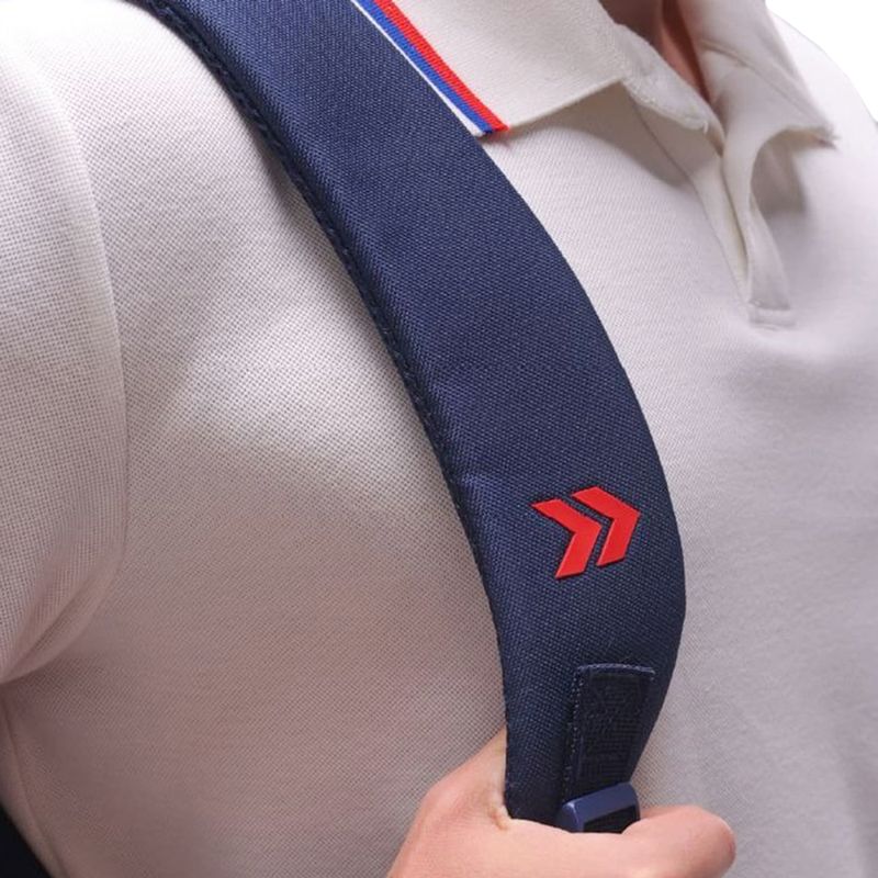 Mochila-Atomik-San-Lorenzo-25-Detalles-1