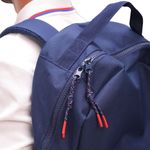 Mochila-Atomik-San-Lorenzo-25-Detalles-2