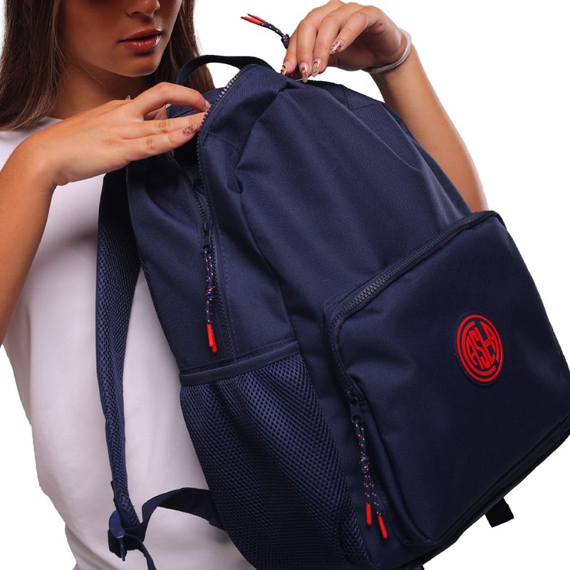 Mochila-Atomik-San-Lorenzo-25-Detalles-3