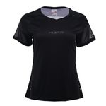 Remera-Head-Caspio-Frente