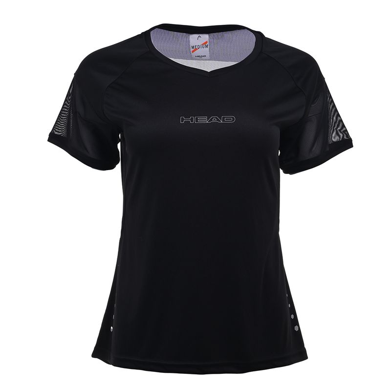 Remera-Head-Caspio-Frente
