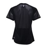 Remera-Head-Caspio-Espalda