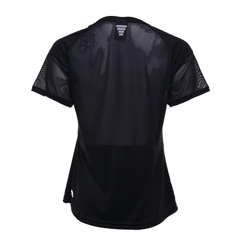 Remera-Head-Caspio-Espalda