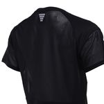 Remera-Head-Caspio-Lateral