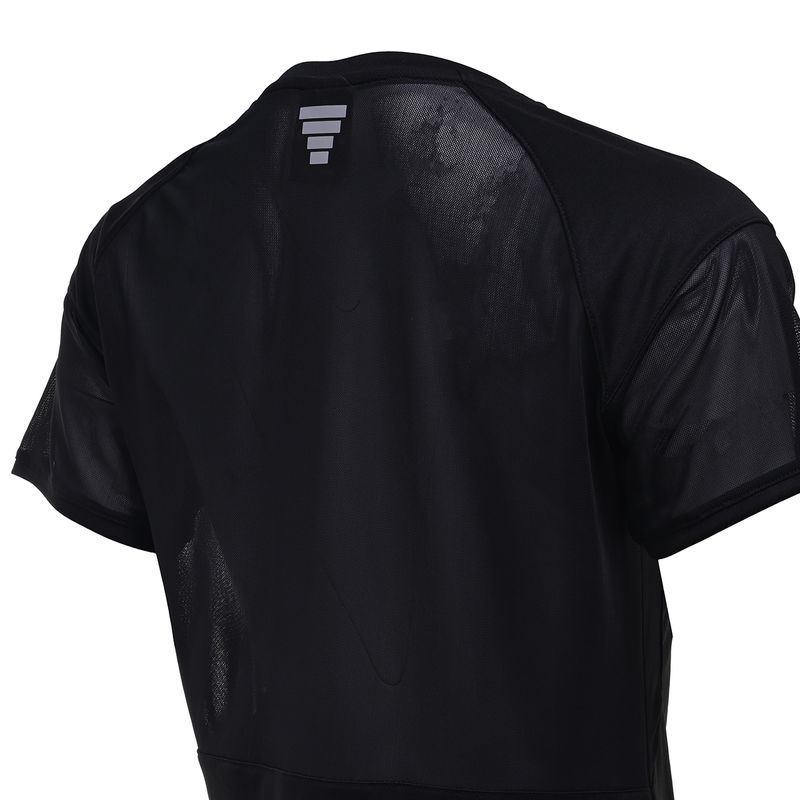 Remera-Head-Caspio-Lateral