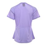 Remera-Head-Caspio-Espalda