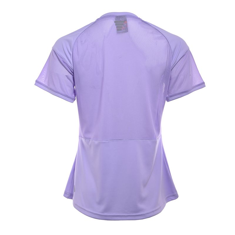 Remera-Head-Caspio-Espalda