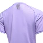 Remera-Head-Caspio-Lateral