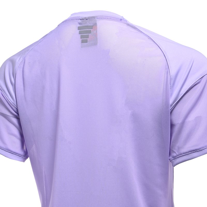 Remera-Head-Caspio-Lateral