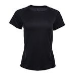 Remera-Head-Amapola-Frente
