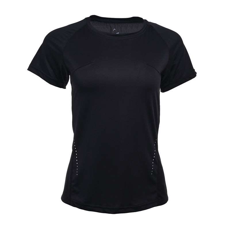 Remera-Head-Amapola-Frente