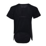 Remera-Head-Amapola-Espalda