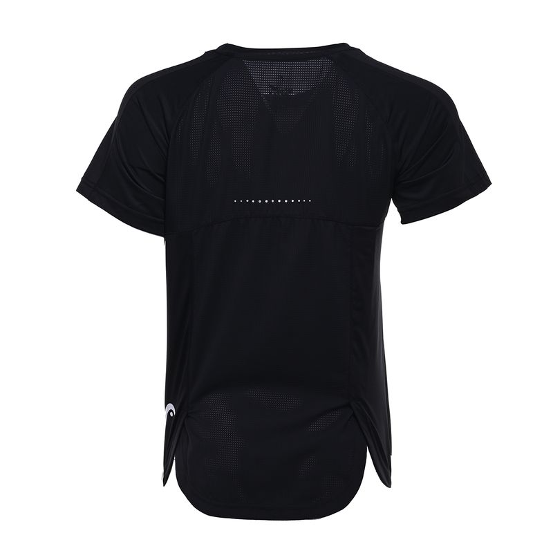 Remera-Head-Amapola-Espalda