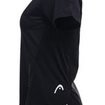 Remera-Head-Amapola-Lateral