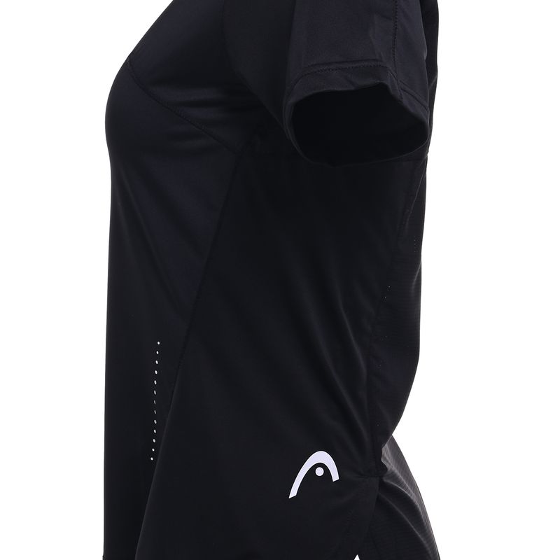 Remera-Head-Amapola-Lateral