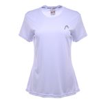 Remera-Head-Roma-Frente