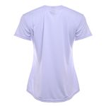 Remera-Head-Roma-Espalda