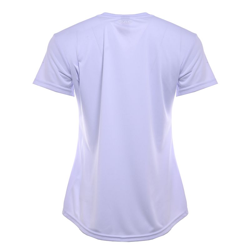 Remera-Head-Roma-Espalda