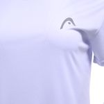 Remera-Head-Roma-Lateral