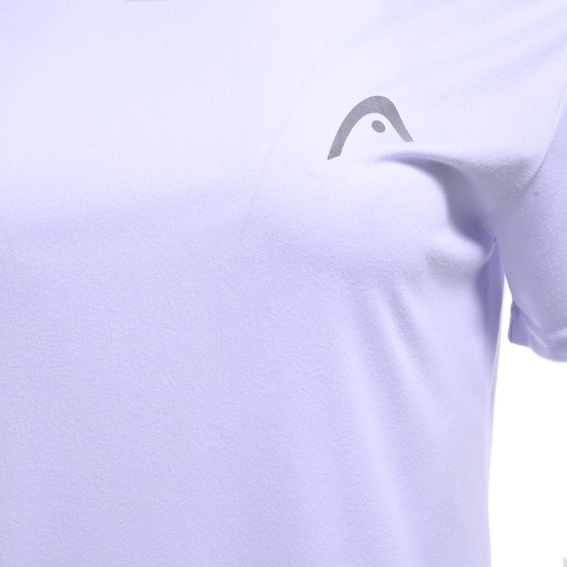 Remera-Head-Roma-Lateral