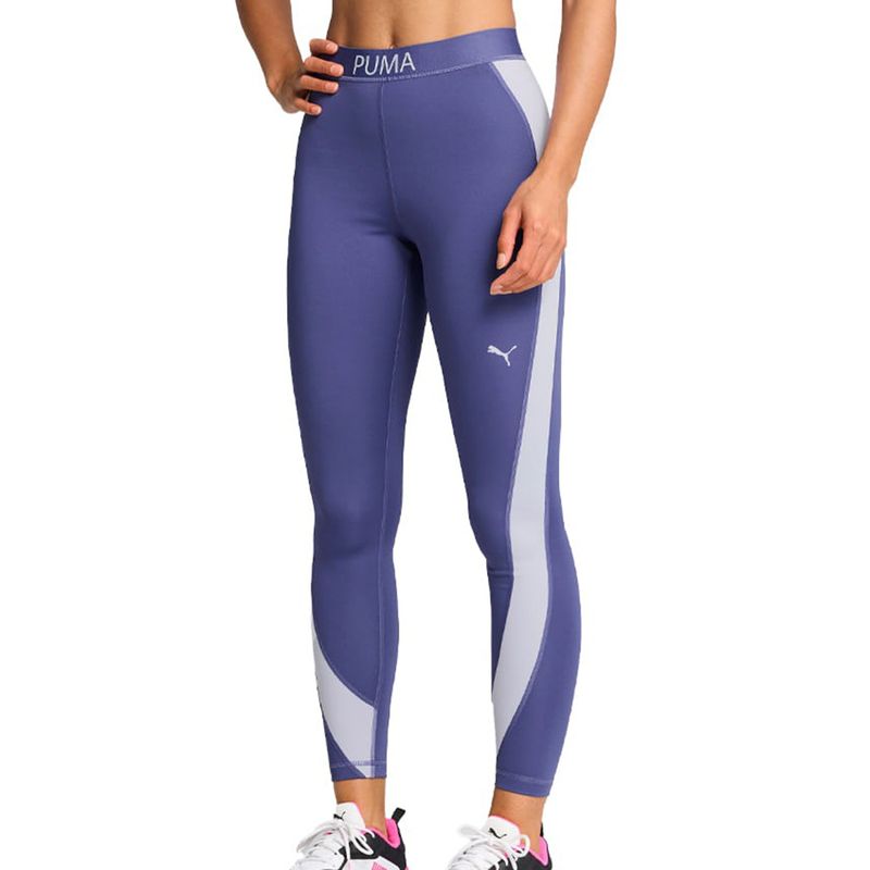 Calza-Puma-Strong-Colorblock-78-Frente