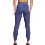 Calza-Puma-Strong-Colorblock-78-Espalda