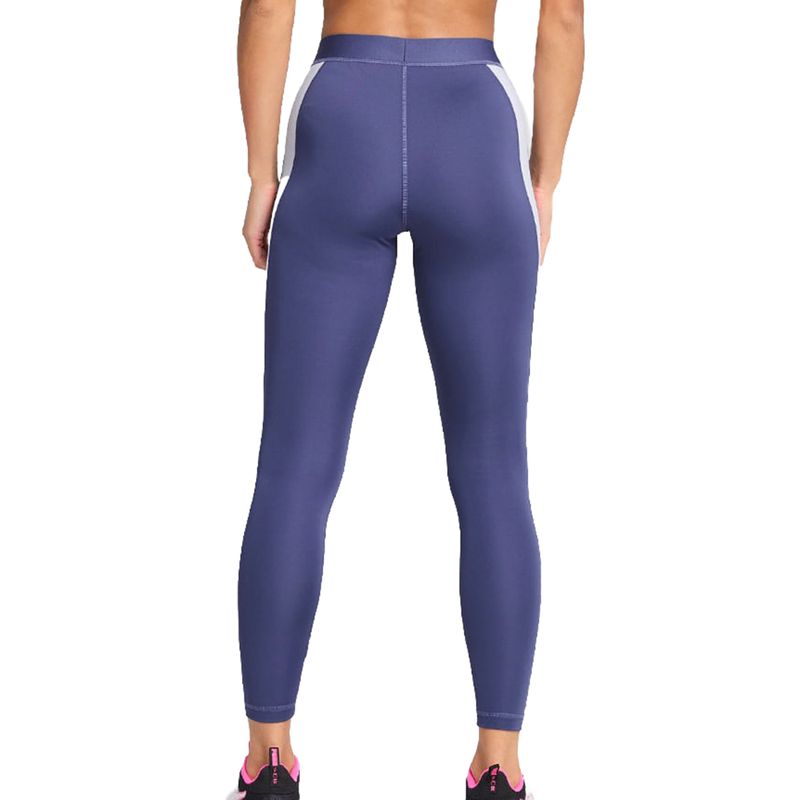 Calza-Puma-Strong-Colorblock-78-Espalda