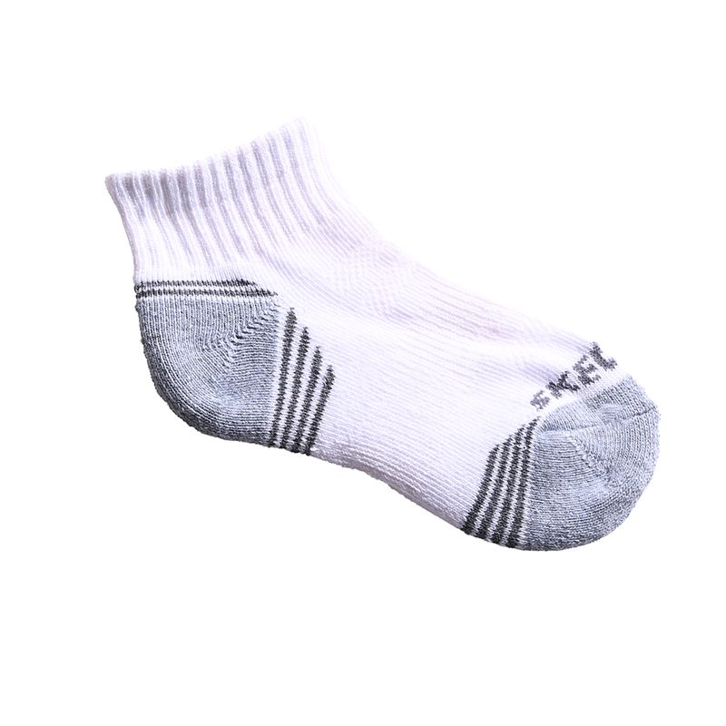 Medias-Skechers-Qtr-Crew-Detalles-5