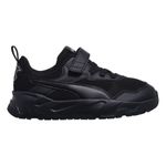 Zapatillas-Puma-Trinity-Ac--Ps-LATERAL-DERECHO