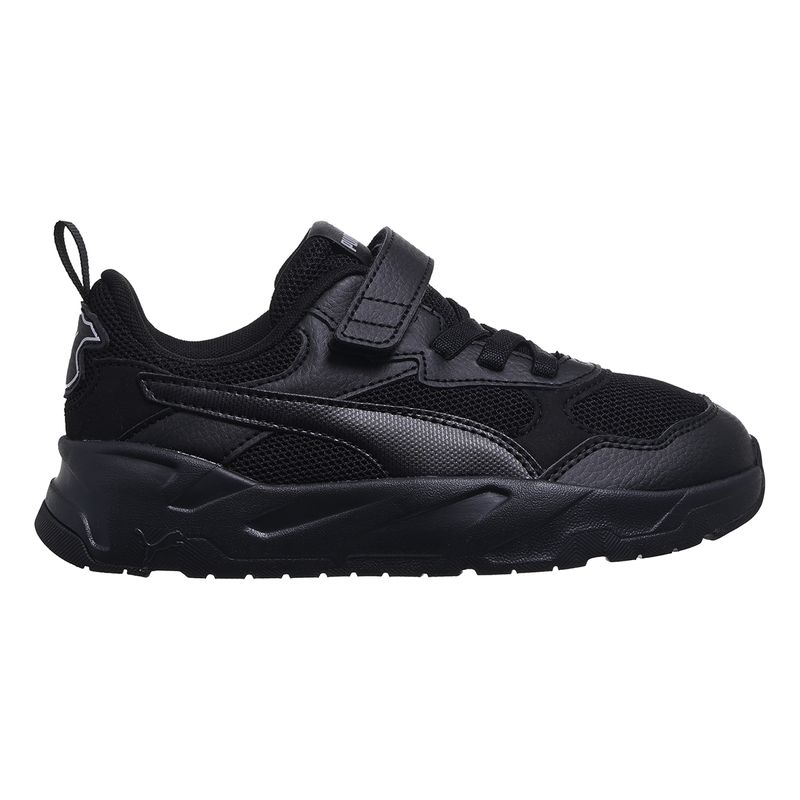 Zapatillas-Puma-Trinity-Ac--Ps-LATERAL-DERECHO